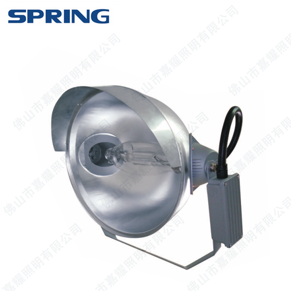 司貝寧 建筑之星 SBN-9 2000W 工地專(zhuān)用燈具 經(jīng)濟(jì)款